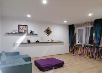 Сдается дом, 130 м2, село Супсех