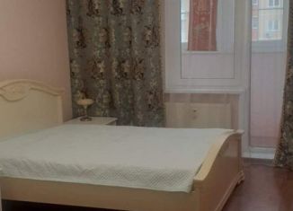 Сдам двухкомнатную квартиру, 64.7 м2, Ростов-на-Дону, улица Теряева, 9, ЖК Платовский