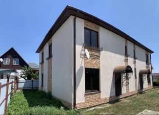 Продаю дом, 260 м2, село Гайдук, Красноармейская улица, 46