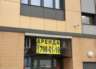 Аренда помещения свободного назначения, 74 м2, Москва, Тагильская улица, 4В, район Метрогородок