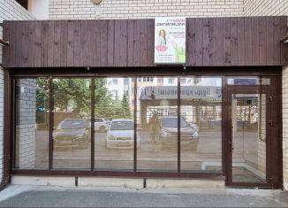 Продается помещение свободного назначения, 260 м2, Ставрополь, улица Тухачевского, 20/5