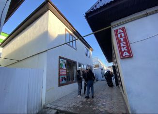 Продается торговая площадь, 100 м2, село Ведено