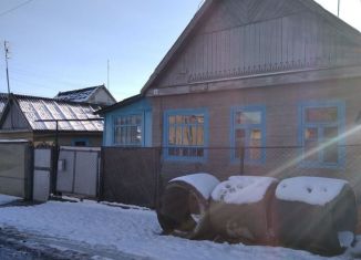 Продажа дома, 55 м2, Нарткала, Садовая улица, 8