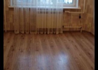 Комната в аренду, 12 м2, Подольск, проспект Юных Ленинцев, 34/2