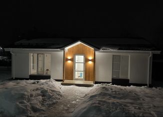 Продается дом, 70 м2, деревня Жилкино