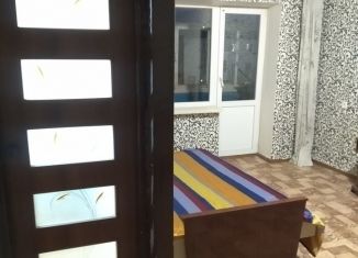 Продается 2-ком. квартира, 45 м2, Джанкой, улица Ленина