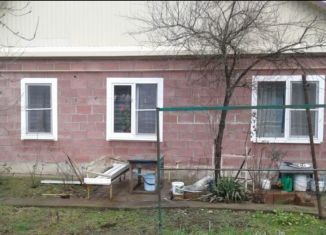 Дом на продажу, 78 м2, Хадыженск, Советская улица