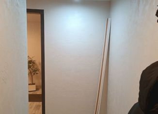 Продажа квартиры студии, 34.2 м2, Ковров, Еловая улица