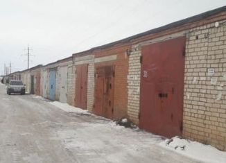 Продается гараж, Сибай