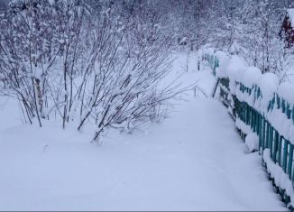 Продается земельный участок, 10 сот., СНТ Сампо, улица Победы