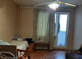 Продается 3-комнатная квартира, 86.2 м2, Санкт-Петербург, 5-й Предпортовый проезд, 10к1, 5-й Предпортовый проезд