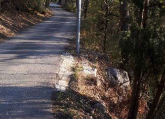 Продаю участок, 2.5 сот., поселок городского типа Береговое, Кипарисная улица