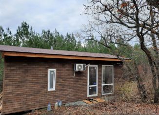 Продам земельный участок, 6.6 сот., Геленджик, Центральная площадь