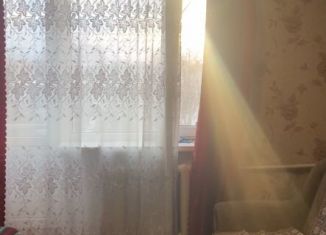 Продажа 2-ком. квартиры, 52 м2, Джанкой, улица Ленина