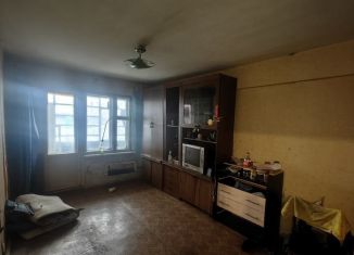 Продам однокомнатную квартиру, 30 м2, Шелехов, 4-й микрорайон, 62