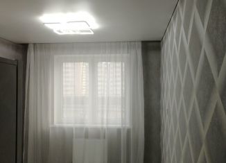 Продаю однокомнатную квартиру, 40 м2, Новороссийск, улица Котанова, 2, ЖК Арена