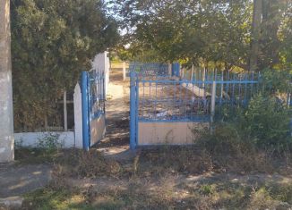 Дом на продажу, 60 м2, село Яркое Поле, Виноградная улица