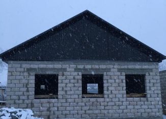 Продажа дома, 80 м2, посёлок городского типа Заводской, Заправочная улица