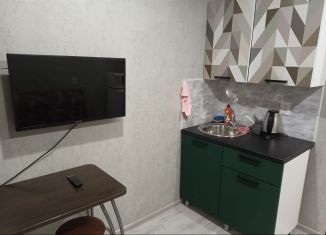 Сдается квартира студия, 19 м2, Киров, улица Дерендяева, 114
