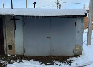Гараж на продажу, 24 м2, Кропоткин, улица Сергея Лазо