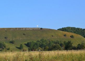 Продается участок, 48 сот., поселок Лесо-Кяфарь, улица Дружбы