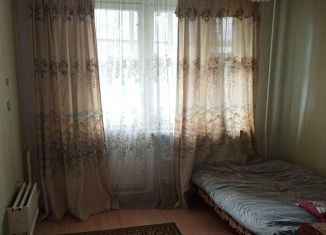 Сдаю 2-комнатную квартиру, 53.9 м2, Дмитров, микрорайон имени В.Н. Махалина, 16