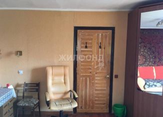 Продажа комнаты, 15.3 м2, Обь, улица ЖКО Аэропорта, 19