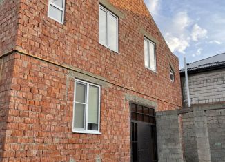 Продаю дом, 200 м2, посёлок городского типа Семендер, Московская улица, 219