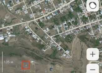 Продажа участка, 8 сот., село Халимбекаул