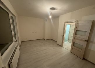 Продается 2-ком. квартира, 51.7 м2, Санкт-Петербург, проспект Будённого, 19к1, ЖК Солнечный Город