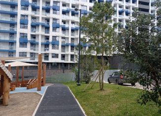 Продаю 2-комнатную квартиру, 38 м2, Сочи, микрорайон Бытха