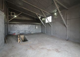 Аренда производства, 600 м2, Верхняя Пышма, улица Петрова, 1