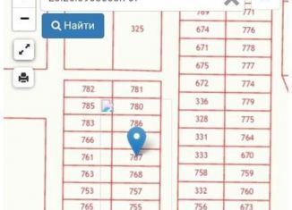 Участок на продажу, 1028 сот., станица Новодмитриевская