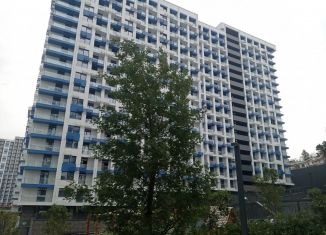 Продается двухкомнатная квартира, 51 м2, Сочи, микрорайон Бытха