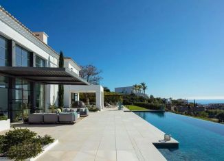 Дом на продажу, 280 м2, Сочи, микрорайон Мамайка, Ландышевый переулок