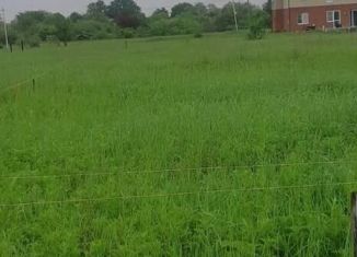 Участок на продажу, 7 сот., станица Новодмитриевская