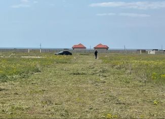 Продам участок, 6 сот., Молочненское сельское поселение, 2-я Сургутская улица