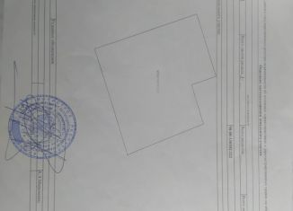 Продам земельный участок, 24 сот., село Михайловка, улица Пшеничного, 49