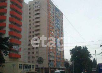 Продается помещение свободного назначения, 56 м2, Ставрополь, Октябрьская улица, 190, микрорайон № 18