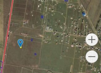 Продажа участка, 3 сот., Махачкала, Плодородная улица