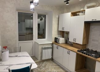 Сдам в аренду 1-комнатную квартиру, 30.9 м2, Йошкар-Ола, улица Марка Евтюхина, 8, микрорайон Дружный