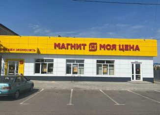 Помещение свободного назначения на продажу, 255 м2, Приморско-Ахтарск, Промышленная улица, 21/1