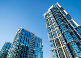 Квартира на продажу студия, 17.8 м2, Сочи, микрорайон Бытха, Ясногорская улица, 16/8к2