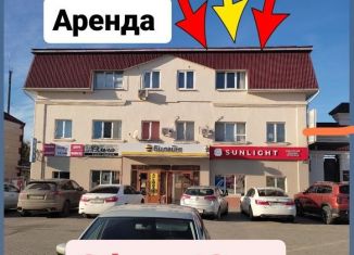 Сдается в аренду помещение свободного назначения, 18 м2, Гулькевичи, Красная улица, 5