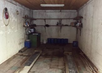 Продаю гараж, 28 м2, деревня Нововоронино