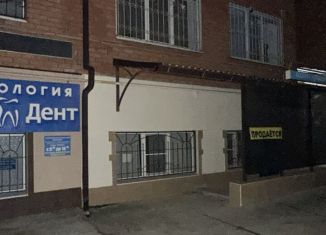 Продаю помещение свободного назначения, 60 м2, Ессентуки, улица Маркова, 33