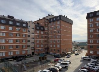 Продается двухкомнатная квартира, 85 м2, Сочи, Приморская улица, 16, микрорайон Центральный