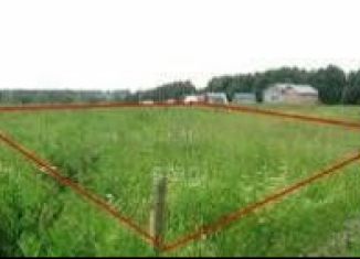 Продается земельный участок, 11 сот., Сыктывкар, Эжвинский район, улица 10-я Линия