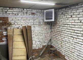 Помещение свободного назначения на продажу, 144 м2, Томск, 1-й Вилюйский проезд, 3А, Октябрьский район