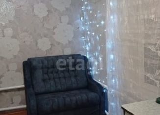 Дом на продажу, 29 м2, Новоалтайск, Новая улица, 6